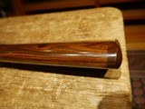 Caesar Guerini Woodlander Field 20ga 28" + Wood! - 6 of 18