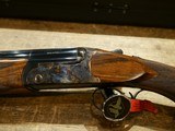 Caesar Guerini Woodlander Field 20ga 28" + Wood! - 16 of 18