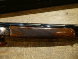 Caesar Guerini Woodlander Field 20ga 28" + Wood! - 5 of 18
