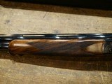 Caesar Guerini Woodlander Field 20ga 28" + Wood! - 17 of 18