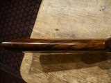 Caesar Guerini Woodlander Field 20ga 28" + Wood! - 9 of 18