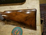 Caesar Guerini Woodlander Field 20ga 28" + Wood! - 14 of 18
