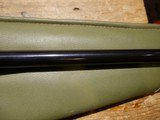 Browning BAR Grade 1 Belgium Semi-Auto 7mm Magnum w/ Leupold M8 4x Scope - 16 of 25