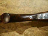 Beretta 687 EELL Classic Deluxe 28ga 28" Rare! - 15 of 26