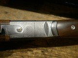 Beretta 686 Silver Pigeon 1 Vittoria 20ga 28" Women's Field! - 12 of 18