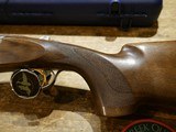 Beretta 686 Silver Pigeon 1 Vittoria 20ga 28" Women's Field! - 16 of 18