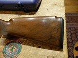 Beretta 686 Silver Pigeon 1 Vittoria 20ga 28" Women's Field! - 15 of 18