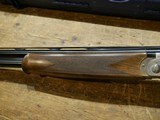 Beretta 686 Silver Pigeon 1 Vittoria 20ga 28" Women's Field! - 18 of 18