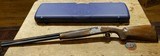 Beretta 686 Silver Pigeon 1 Vittoria 20ga 28" Women's Field! - 14 of 18