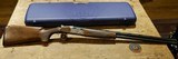 Beretta 686 Silver Pigeon 1 Vittoria 20ga 28" Women's Field! - 2 of 18