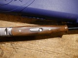 Beretta 686 Silver Pigeon 1 Vittoria 20ga 28" Women's Field! - 13 of 18