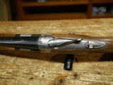 Beretta 686 Silver Pigeon 1 Vittoria 20ga 28" Women's Field! - 10 of 18