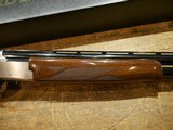 Browning CXS White 12ga 30" 2021 Shot Show Special - 6 of 19