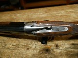 Browning CXS White 12ga 30" 2021 Shot Show Special - 10 of 19