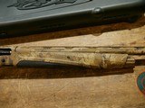 Beretta A400 Xtreme 12ga 28" Optifade Marsh - 6 of 19