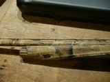 Beretta A400 Xtreme 12ga 28" Optifade Marsh - 13 of 19