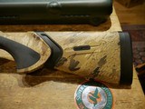 Beretta A400 Xtreme 12ga 28" Optifade Marsh - 9 of 19