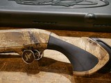 Beretta A400 Xtreme 12ga 28" Optifade Marsh - 10 of 19