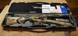 Beretta A400 Xtreme 12ga 28" Optifade Marsh - 1 of 19