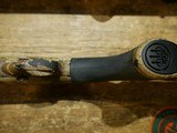 Beretta A400 Xtreme 12ga 28" Optifade Marsh - 16 of 19