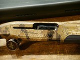 Beretta A400 Xtreme 12ga 28" Optifade Marsh - 5 of 19