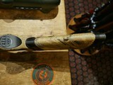 Beretta A400 Xtreme 12ga 28" Optifade Marsh - 15 of 19