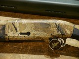 Beretta A400 Xtreme 12ga 28" Optifade Marsh - 11 of 19