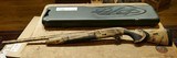 Beretta A400 Xtreme 12ga 28" Optifade Marsh - 8 of 19