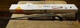 Tikka T3x RoughTech 7mm Mag - 7 of 17