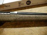 Tikka T3x RoughTech 7mm Mag - 4 of 17