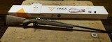 Tikka T3x RoughTech 7mm Mag - 1 of 17