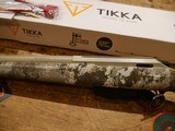 Tikka T3x Lite Veil Alpine 6.5 PRC JRTXVA319 - 12 of 14