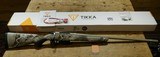 Tikka T3x Lite Veil Alpine 6.5 PRC JRTXVA319 - 8 of 14