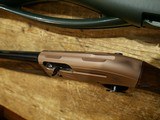 Beretta A400 Action 12ga 28" KickOff Left Handed! - 7 of 14