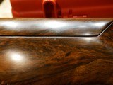 Caesar Guerini Invictus II Limited Sporting 12ga 32" Adjustable Lefty! - 17 of 26