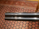 Caesar Guerini Invictus II Limited Sporting 12ga 32" Adjustable Lefty! - 11 of 26