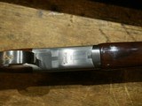 Browning Citori CX White 12ga 30" 2021 Shot Show Special - 16 of 22