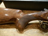 Browning Citori CX White 12ga 30" 2021 Shot Show Special - 4 of 22