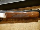 Browning Citori CX White 12ga 30" 2021 Shot Show Special - 7 of 22