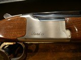 Browning Citori CX White 12ga 30" 2021 Shot Show Special - 6 of 22