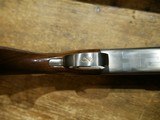 Browning Citori CX White 12ga 30" 2021 Shot Show Special - 15 of 22