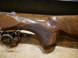 Browning Citori CX White 12ga 30" 2021 Shot Show Special - 20 of 22