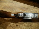 Caesar Guerini Summit Sporting 12ga 32" - 12 of 18