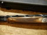 Caesar Guerini Summit Sporting 12ga 32" - 18 of 18