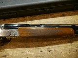 Caesar Guerini Summit Sporting 12ga 32" - 6 of 18