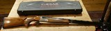 Caesar Guerini Summit Sporting 12ga 32" - 2 of 18
