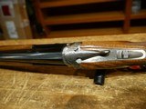 Caesar Guerini Summit Sporting 12ga 32" - 9 of 18