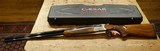 Caesar Guerini Summit Sporting 12ga 32" - 14 of 18