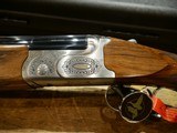 Caesar Guerini Summit Sporting 12ga 32" - 17 of 18