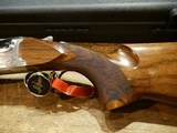 Caesar Guerini Summit Sporting 12ga 32" - 16 of 18